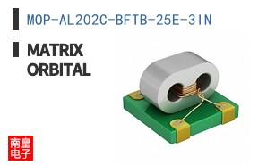 MOP-AL202C-BFTB-25E-3IN ͼƬ